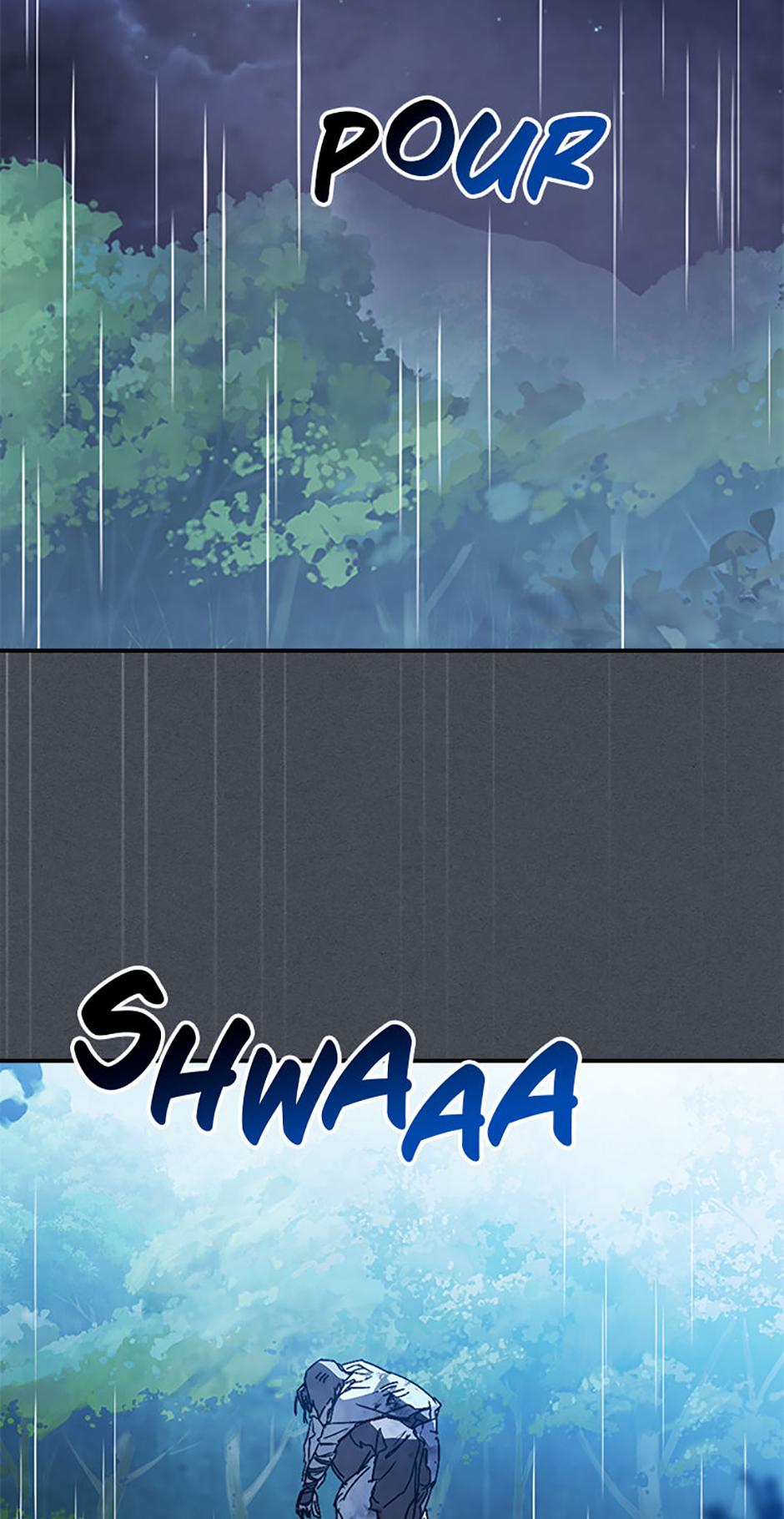 Yi Shen Dang Guan Chapter 85 2